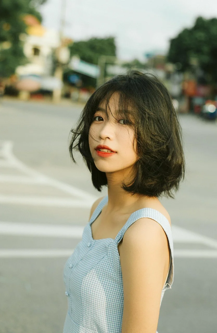 国产精品传媒创始人张艺萌